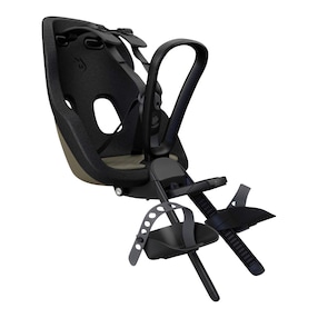 Fahrradsitz Yepp Nexxt 2 Mini (2026)