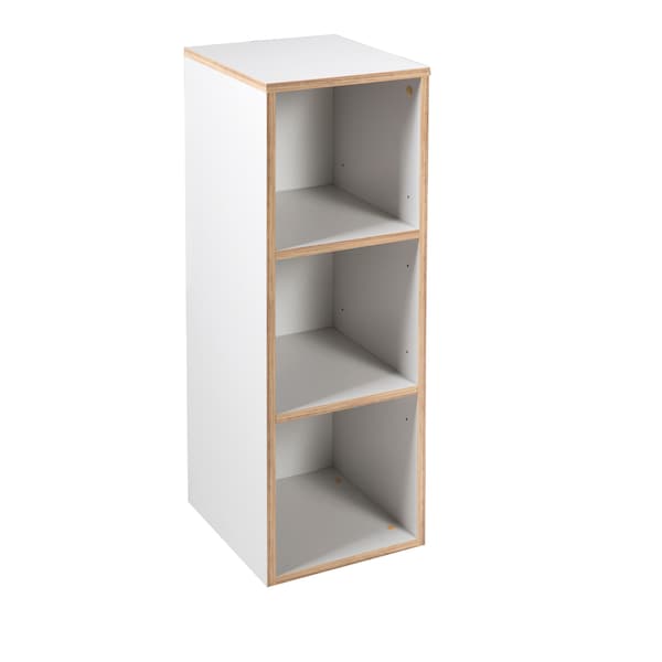 Produktvorschaubild 3