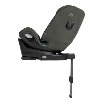 Kindersitz i-Spin XL
