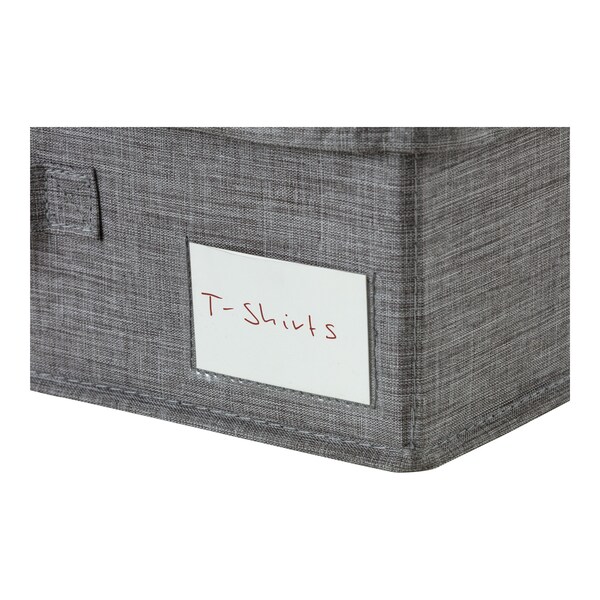Productvoorbeeld 3