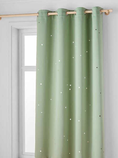 Produktvorschaubild 2