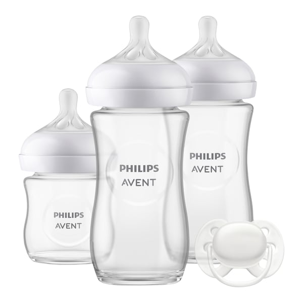 Produktvorschaubild 1