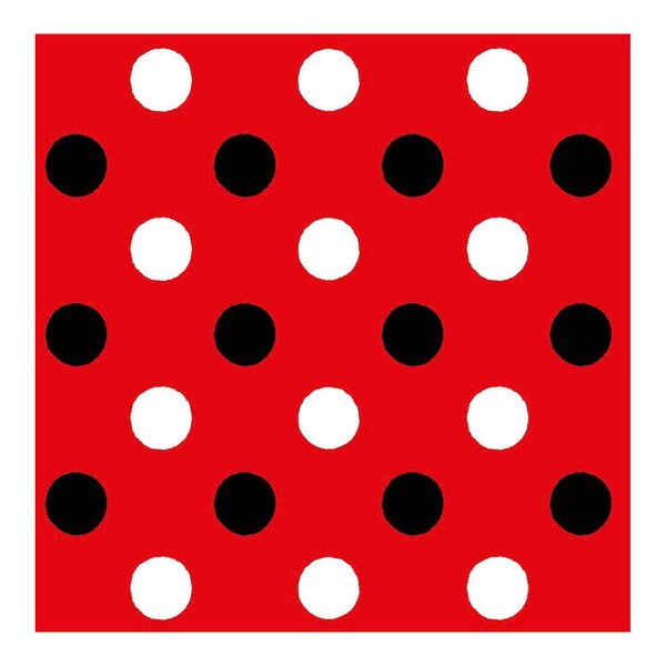 Produktvorschaubild 7