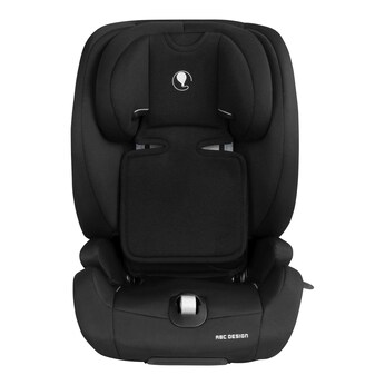 Kindersitz Aspen 2 i-Size