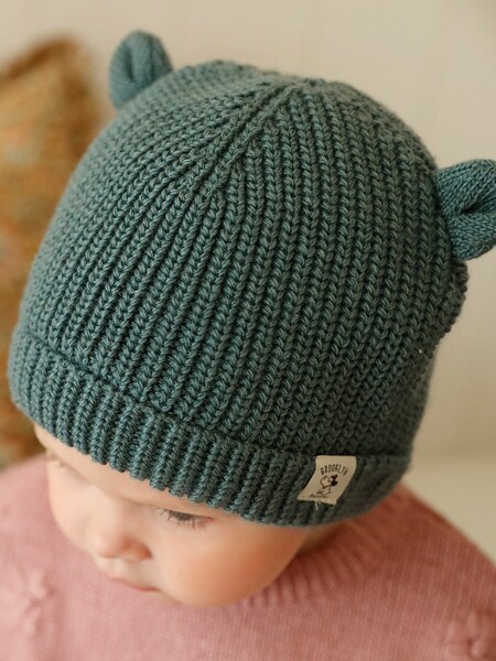 Produktvorschaubild 7