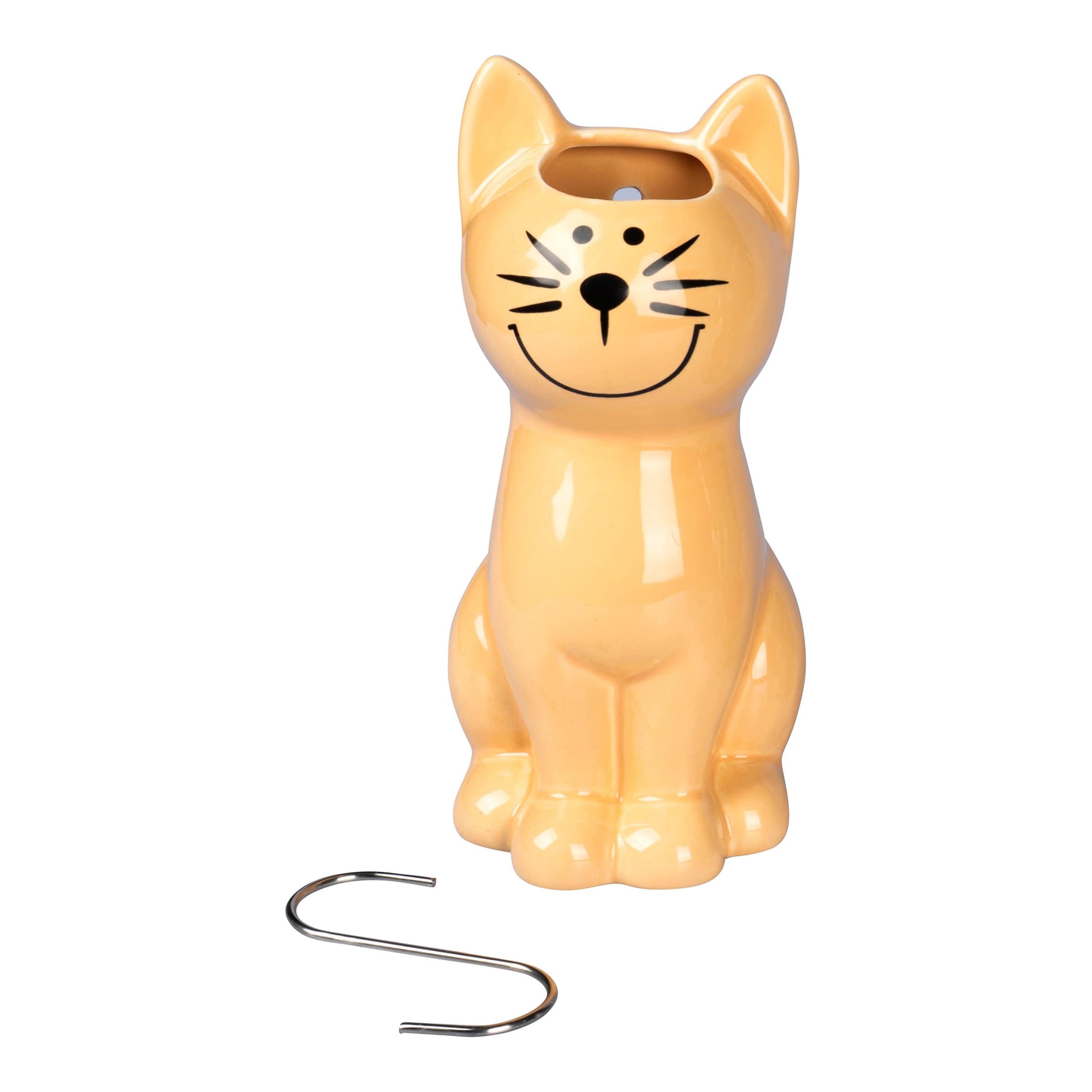 Luftbefeuchter „Kitty“