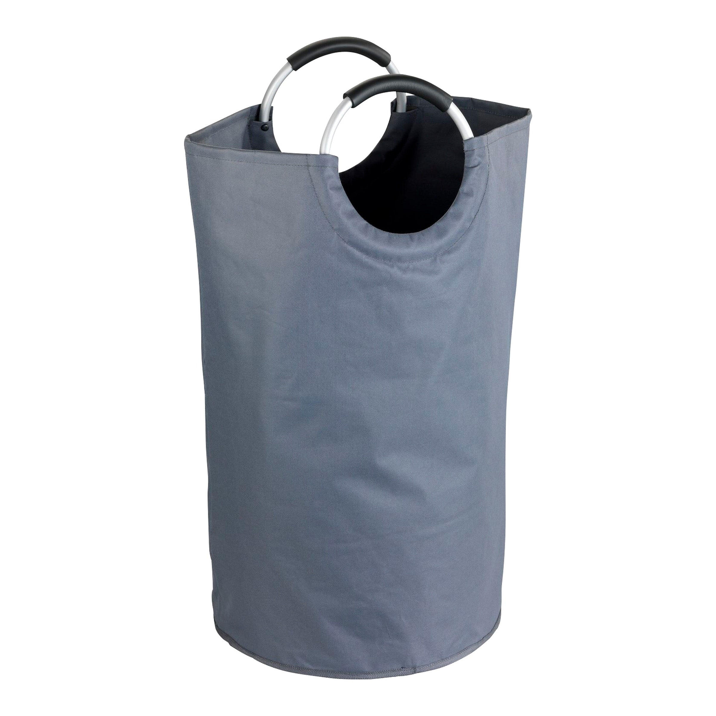 WENKO® Wäschesammler JUMBO