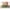 Trettraktor rollyFarmtrac John Deere 7930 mit Frontlader