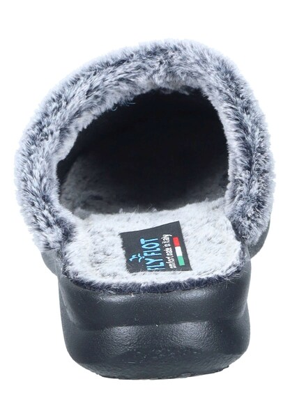 Produktvorschaubild 3