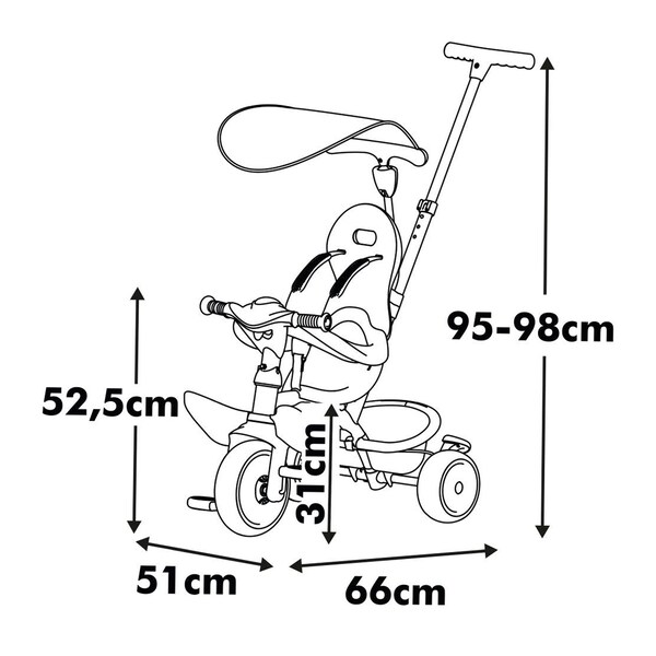 Produktvorschaubild 5
