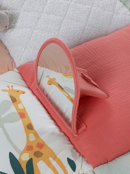 Produktvorschaubild 4