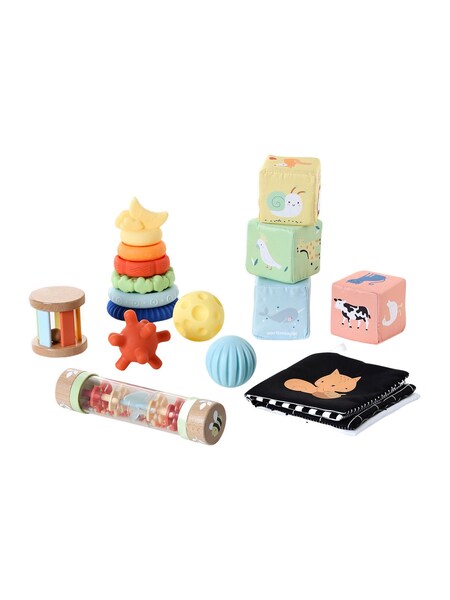 Produktvorschaubild 1