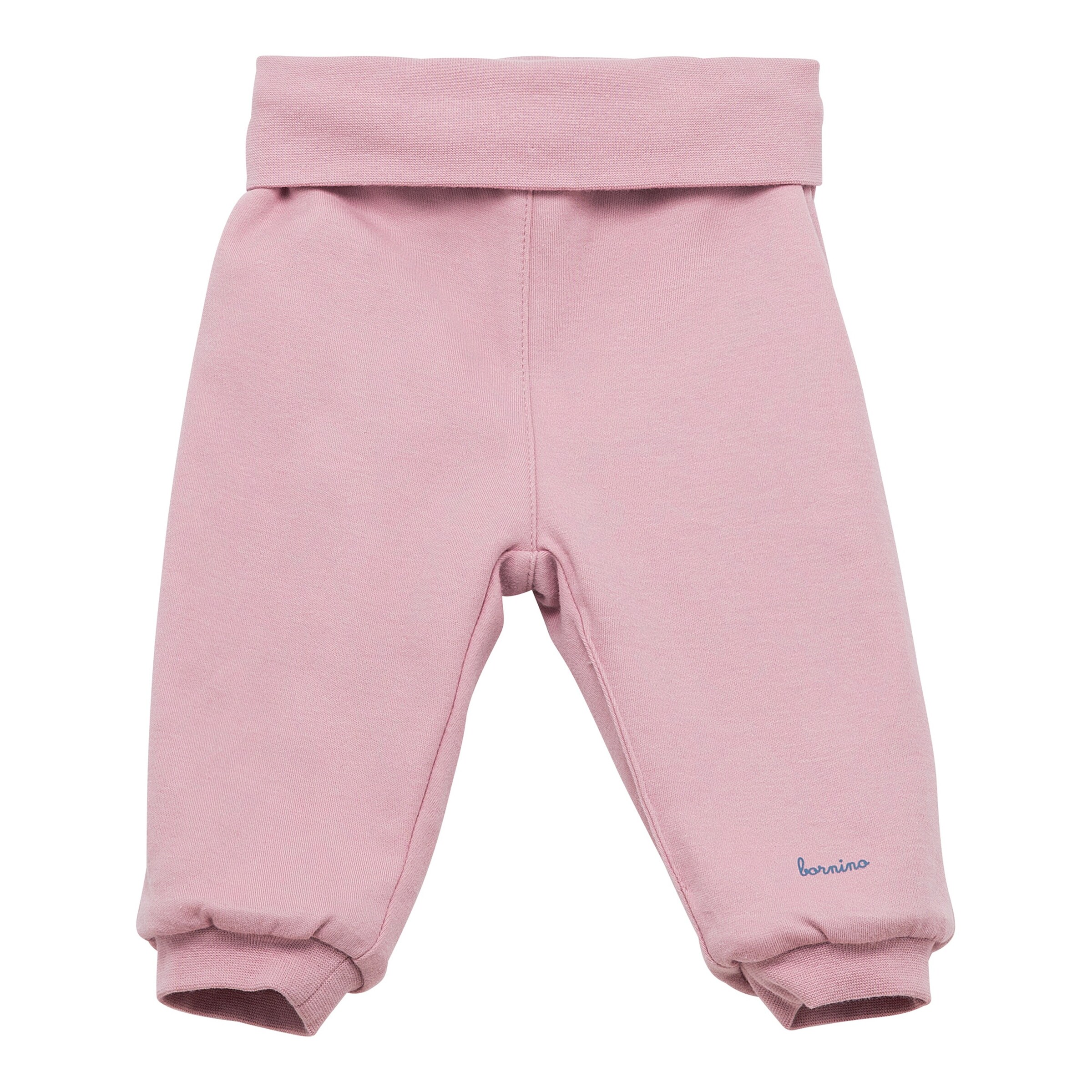 Wendehose On the road