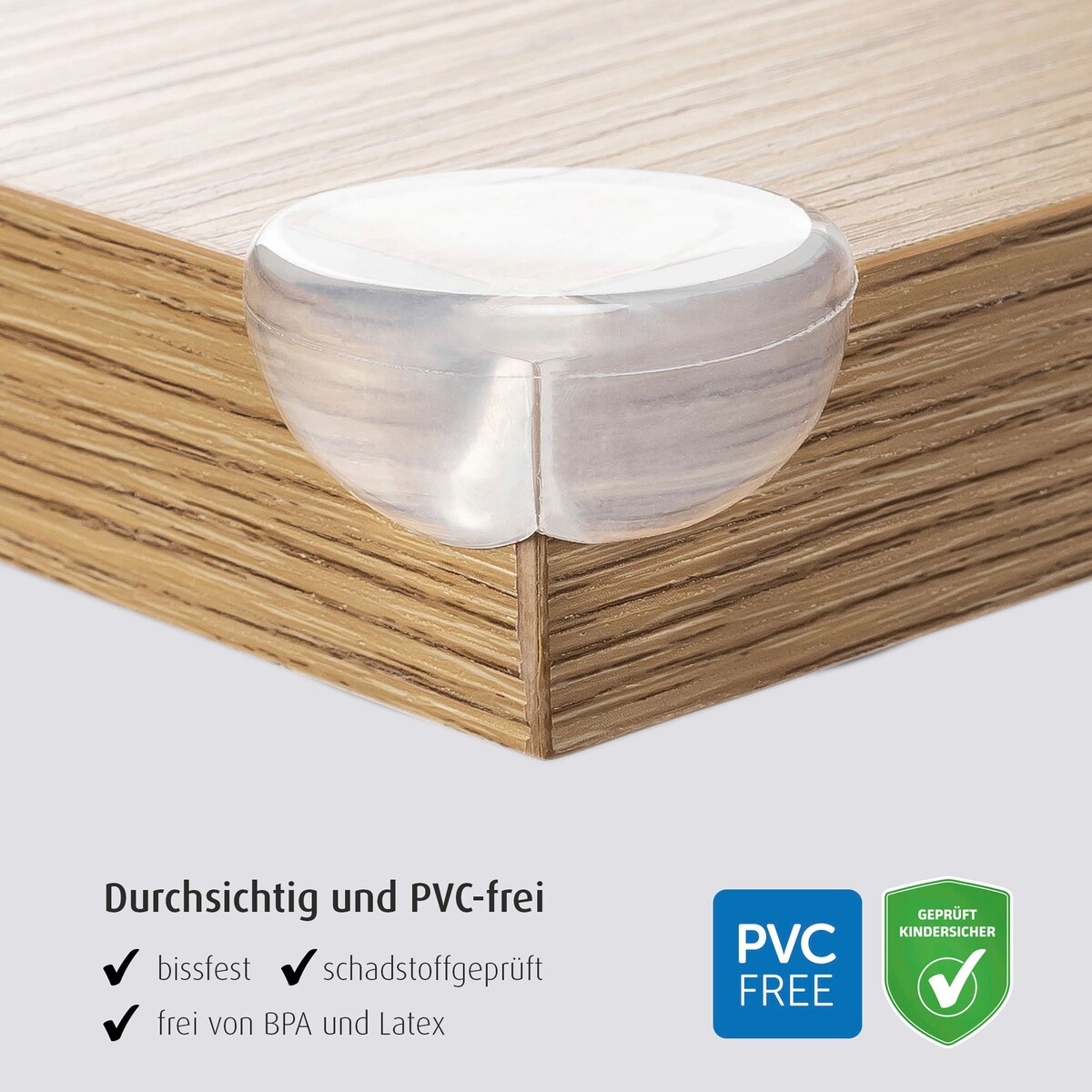Produktbild 5