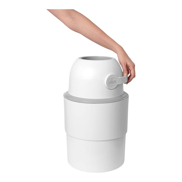 Produktvorschaubild 4