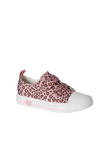 Produktvorschaubild 3