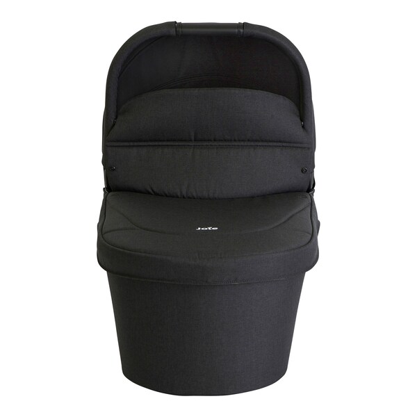 Produktvorschaubild 12