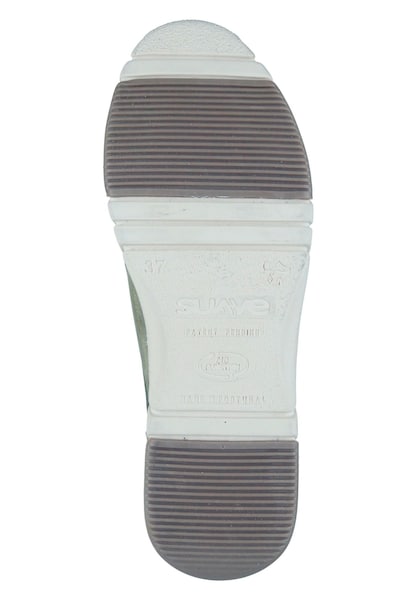 Produktvorschaubild 6