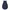 Winterschlafsack Mäxchen Thermo 3.0 TOG Exklusdesign LaLeLu