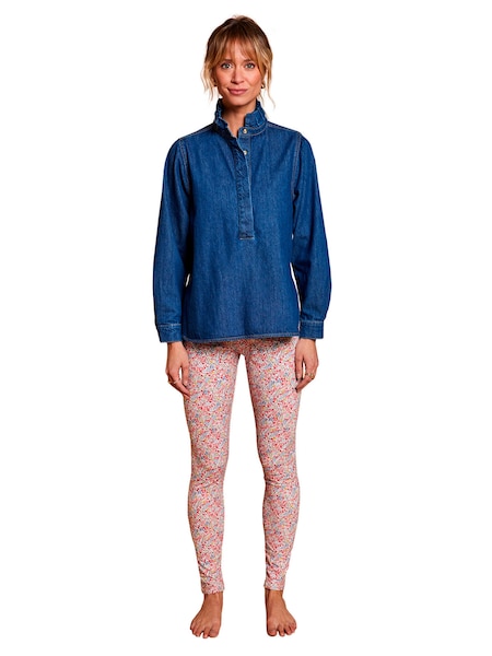 Produktvorschaubild 3