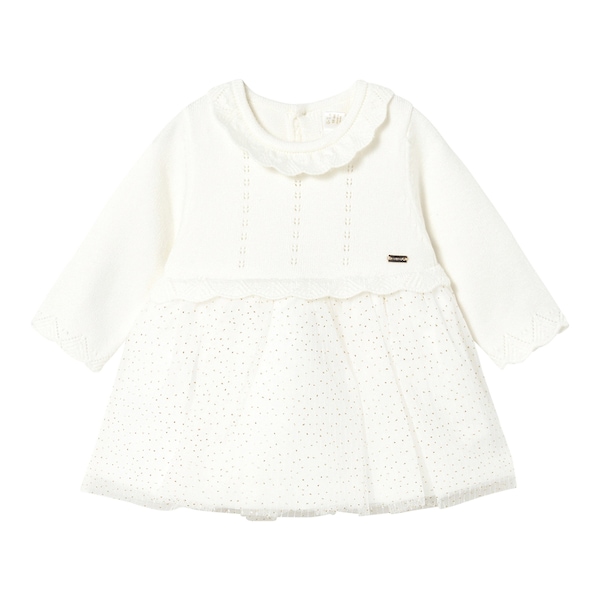 Produktvorschaubild 1