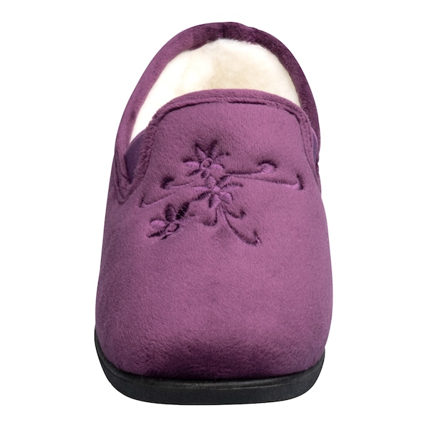 Productvoorbeeld 7
