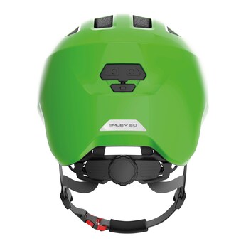 Fahrradhelm Smiley 3.0