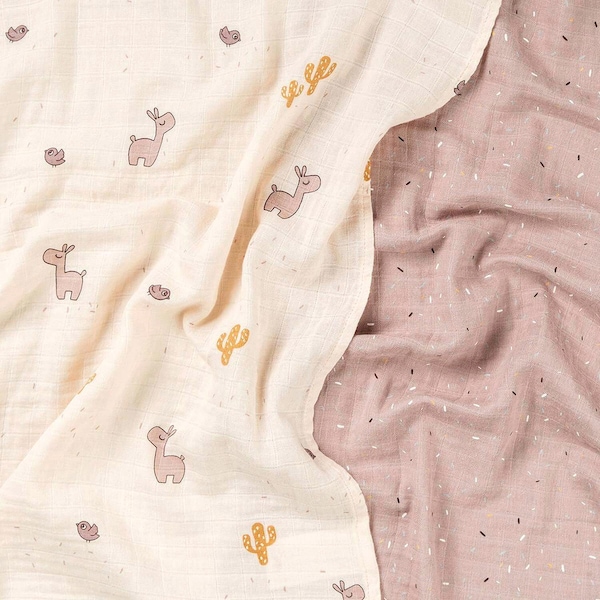 Produktvorschaubild 3