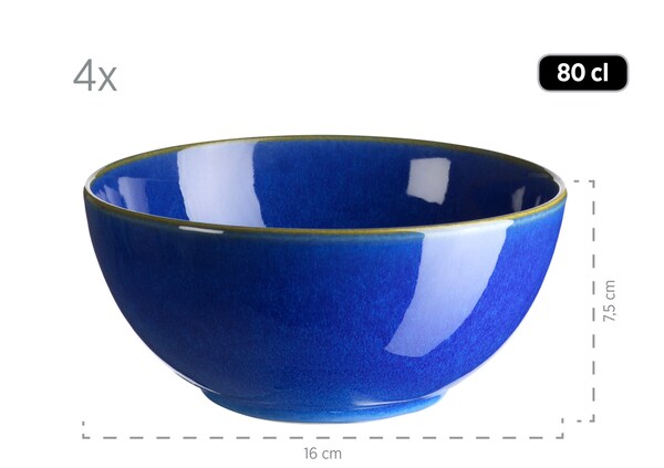 Produktvorschaubild 26