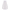 Sommerschlafsack Musselin 0.5 TOG