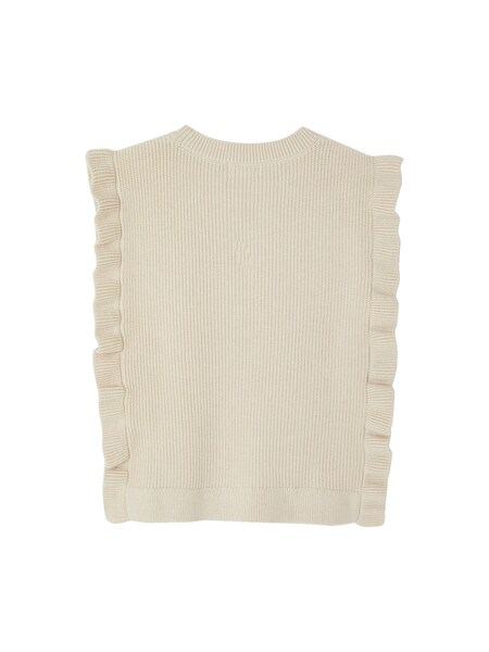 Produktvorschaubild 2