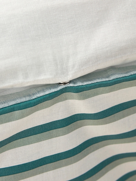 Produktvorschaubild 8