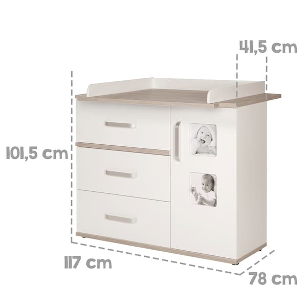 Produktvorschaubild 7
