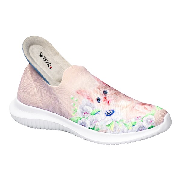 Produktvorschaubild 3