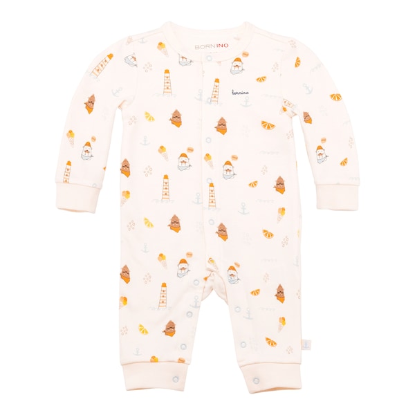 Aperçu du produit 1