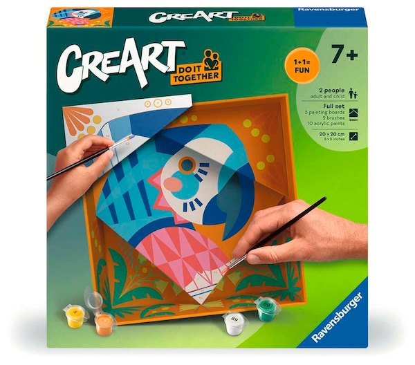 Produktvorschaubild 2