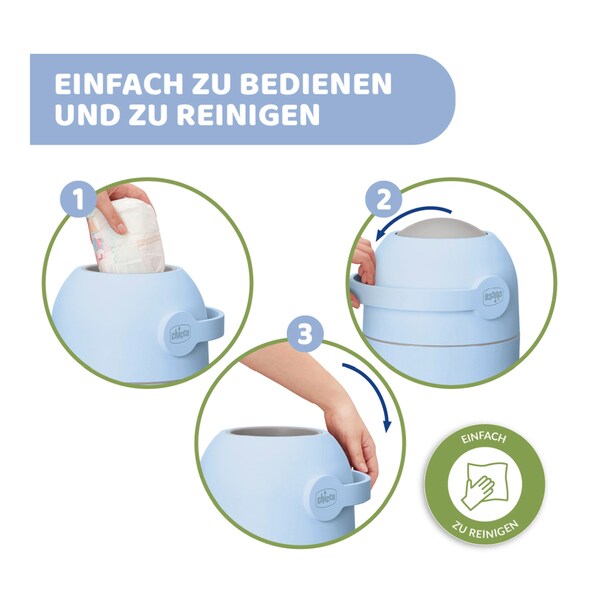 Produktvorschaubild 6