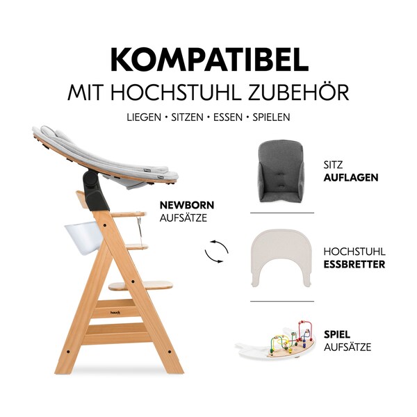 Produktvorschaubild 14