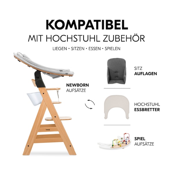 Produktvorschaubild 14