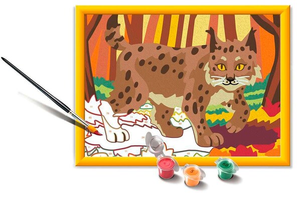 Produktvorschaubild 8