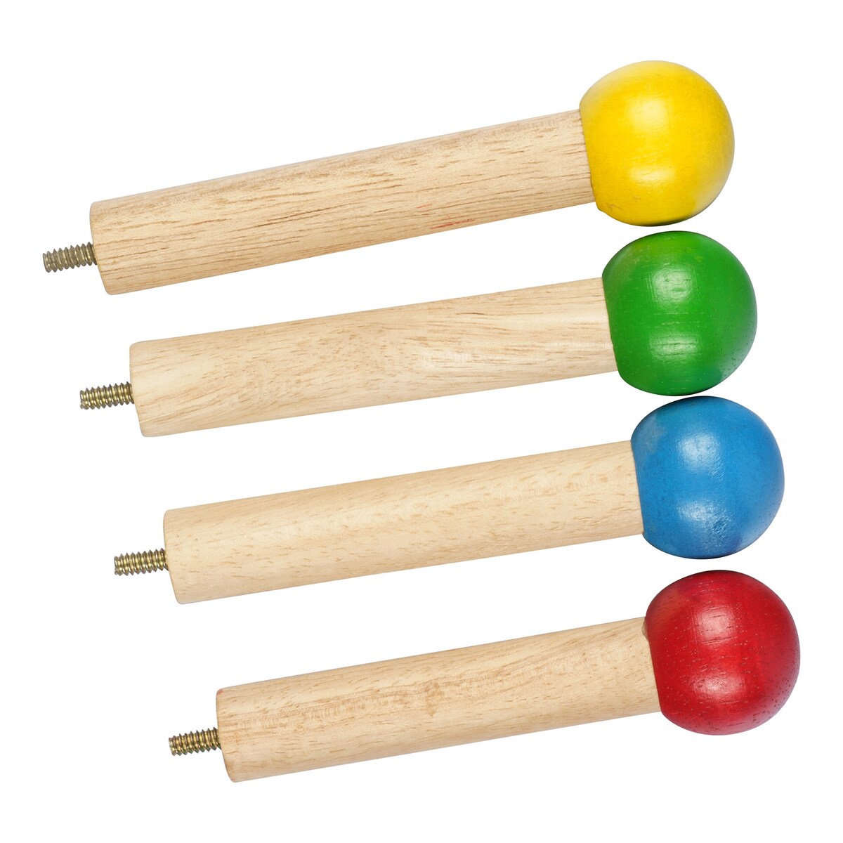 Produit