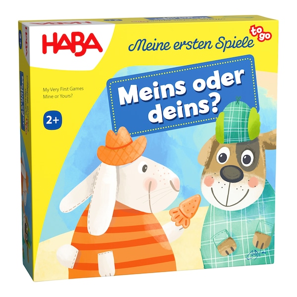 Produktvorschaubild 1