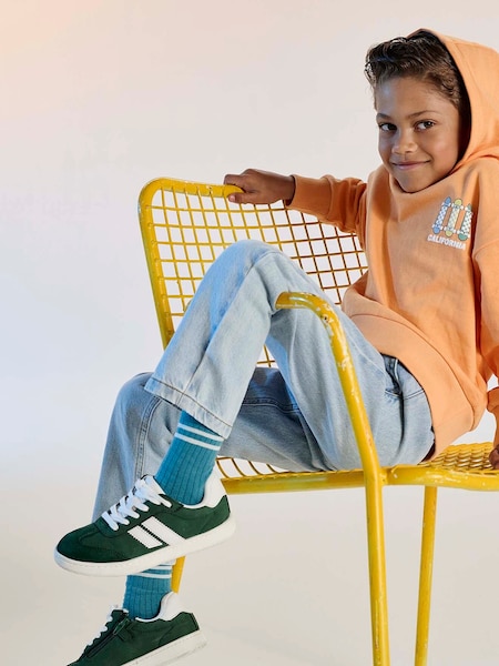 Produktvorschaubild 4