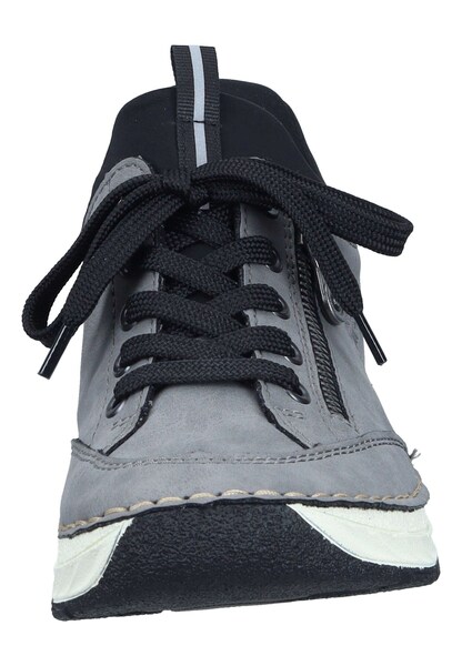 Produktvorschaubild 5