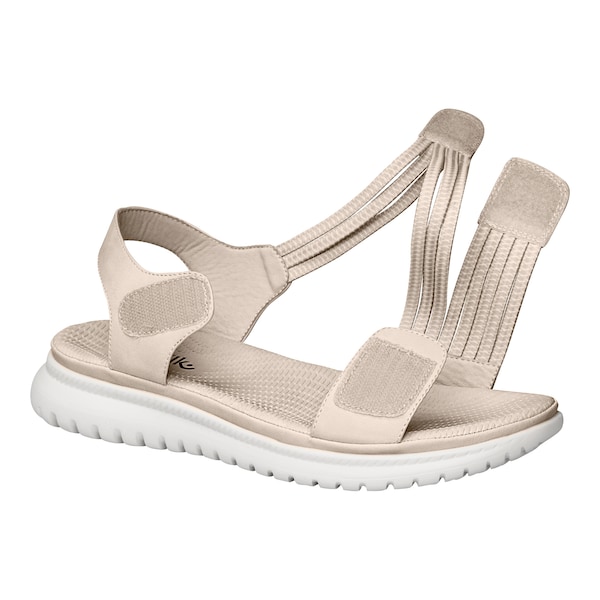 Produktvorschaubild 3