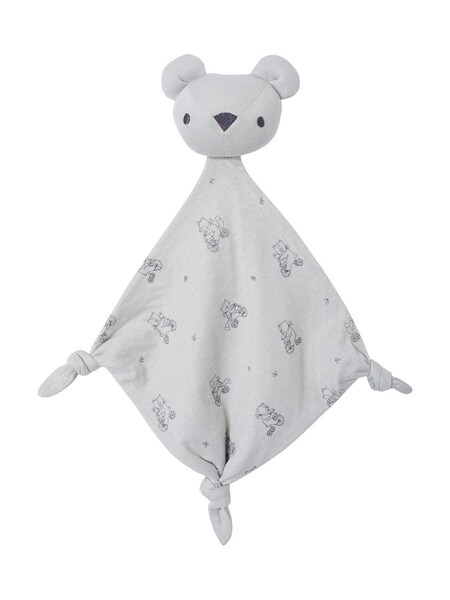 Produktvorschaubild 4