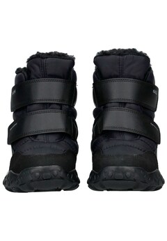 Stiefel