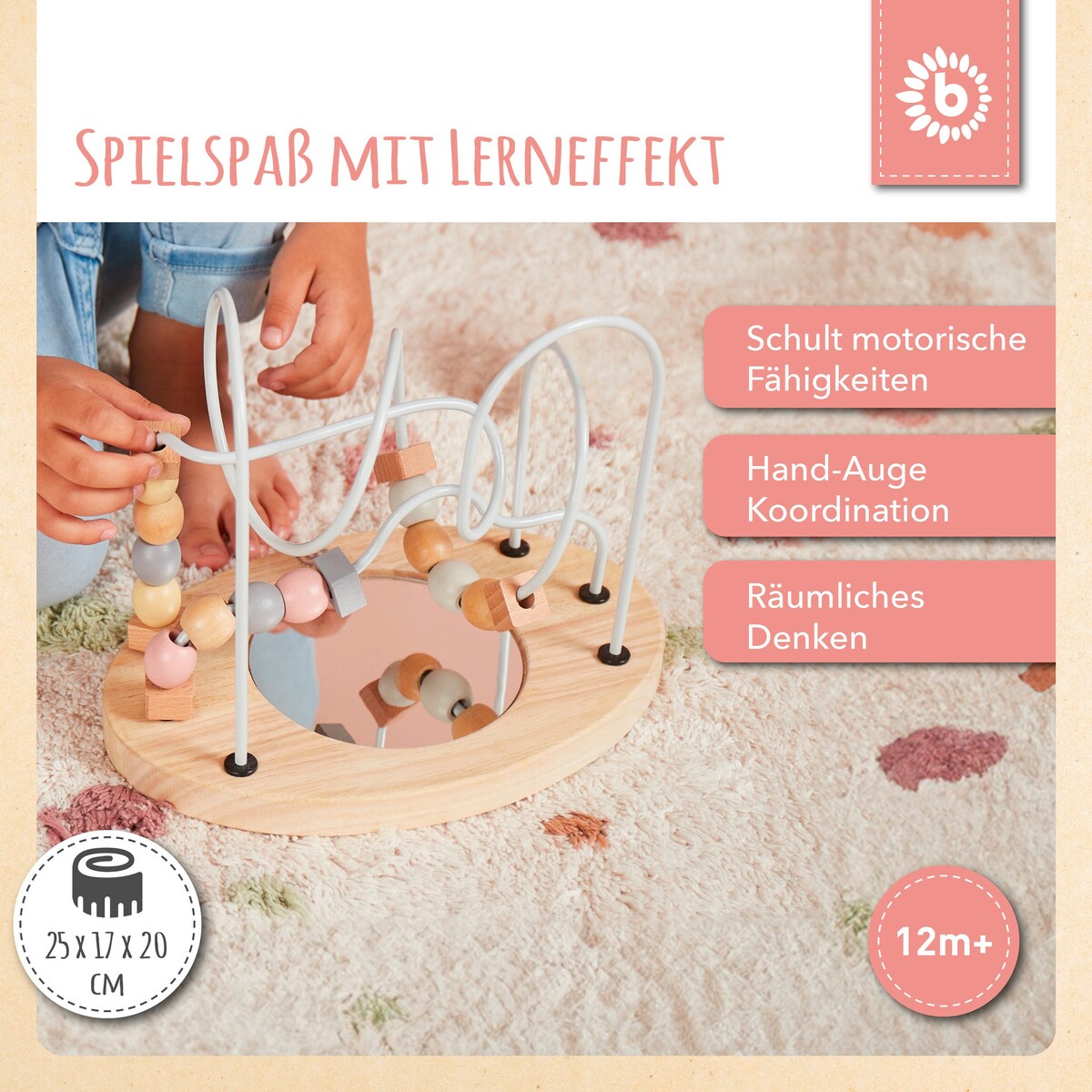 Produktbild 7