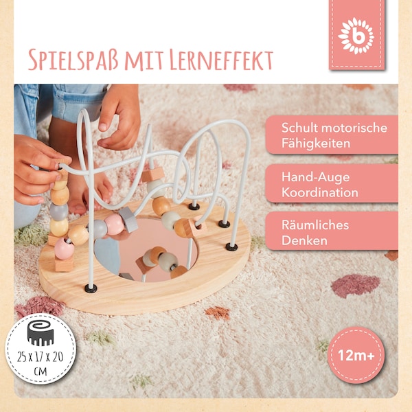 Produktvorschaubild 7