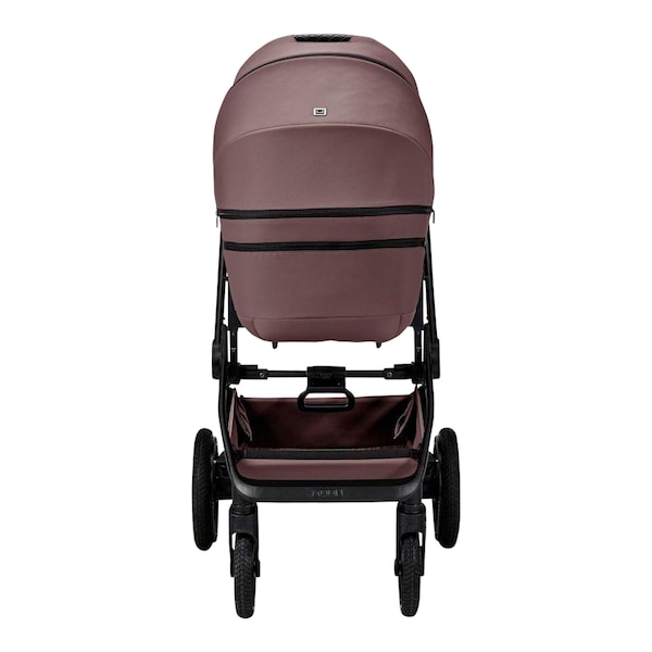 Produktvorschaubild 6